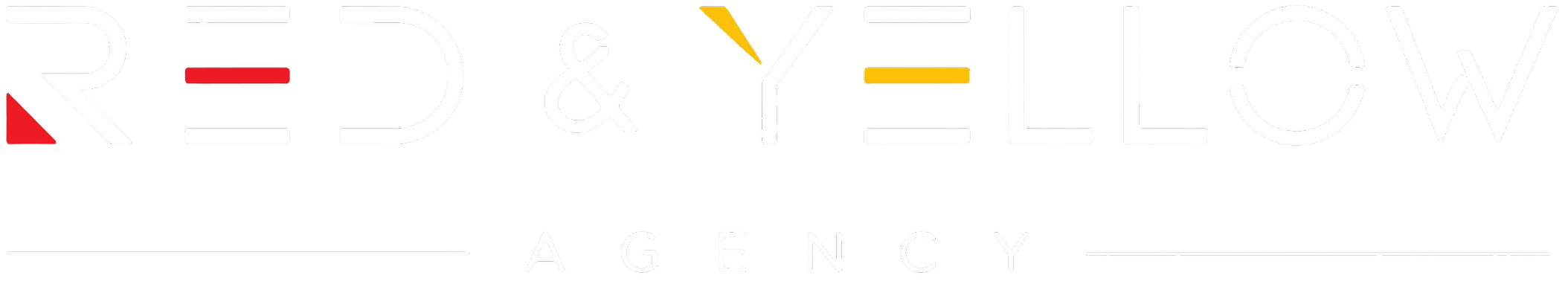Red & Yellow Agency